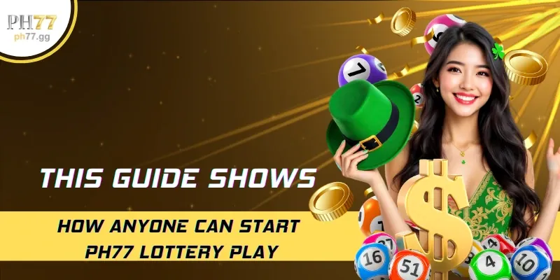 Mẹo thắng game nổ hũ mb6617