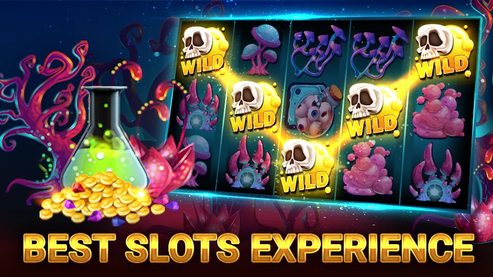 Chiến lược casino trực tuyến mb6617
