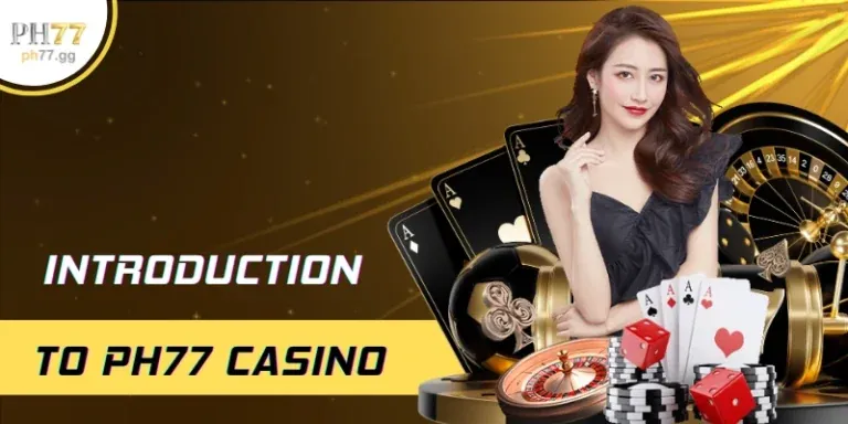 Chiến lược casino trực tuyến mb6617