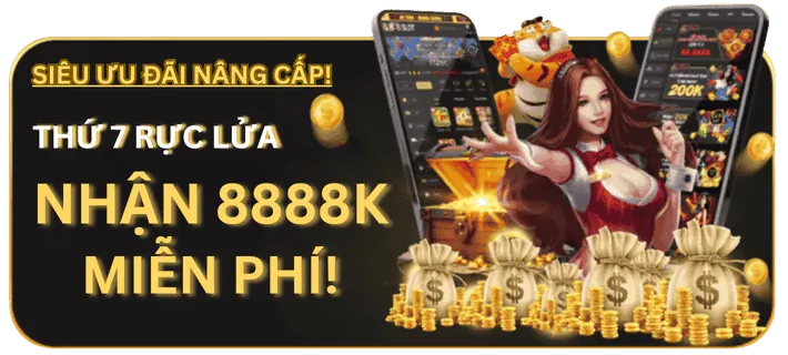 Cập nhật game bắn cá mb6617