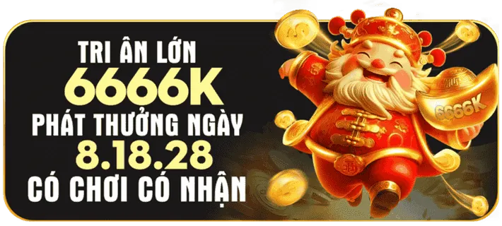 mb6617 giới thiệu game casino mới