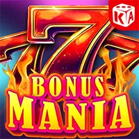 Bàn chơi Blackjack trực tuyến tại mb6617
