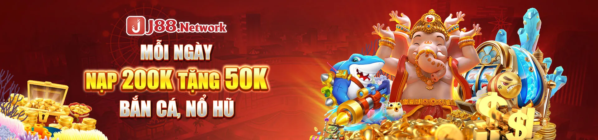 Sòng bạc Trực tuyến mb6617