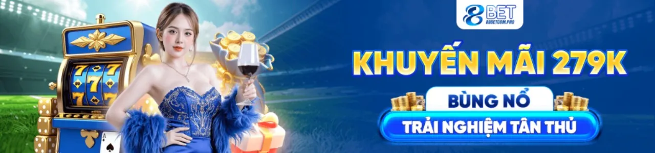 Hình ảnh chính Blog mb6617 với chủ đề cá cược trực tuyến tại Việt Nam
