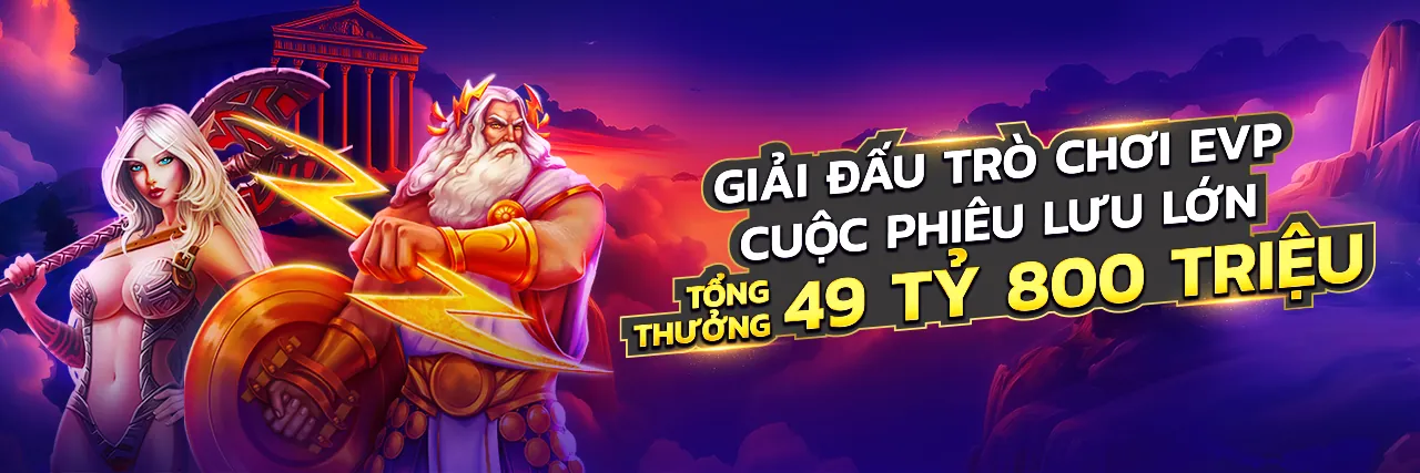Bắn Cá MB6617 - Trải Nghiệm Giải Trí Đỉnh Cao