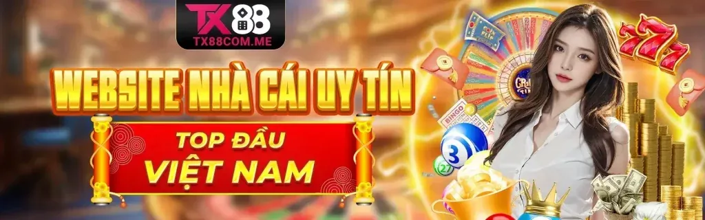 mb6617 Nổ Hũ – Trải Nghiệm Quay Hũ Đỉnh Cao