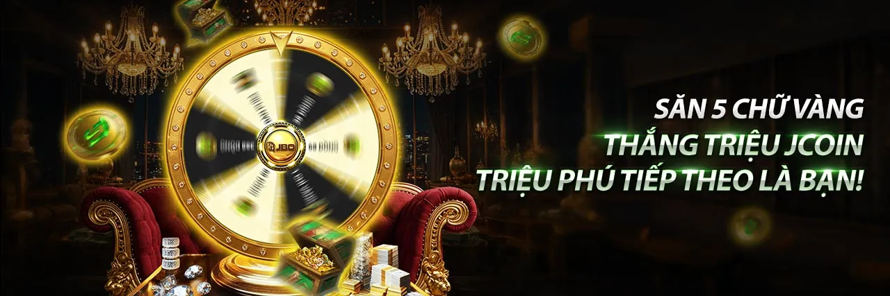 Hình ảnh chính Câu Hỏi Thường Gặp về mb6617