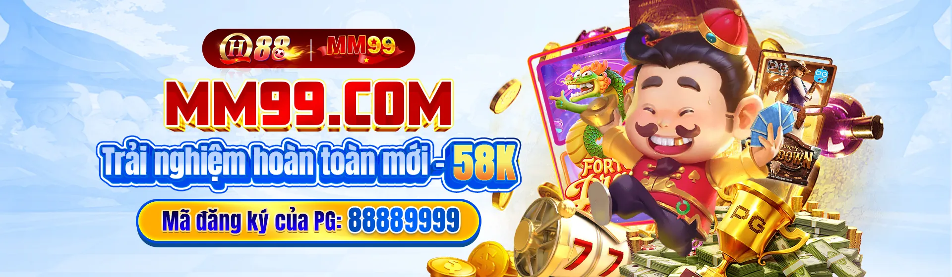Khuyến Mãi Hấp Dẫn mb6617 2026