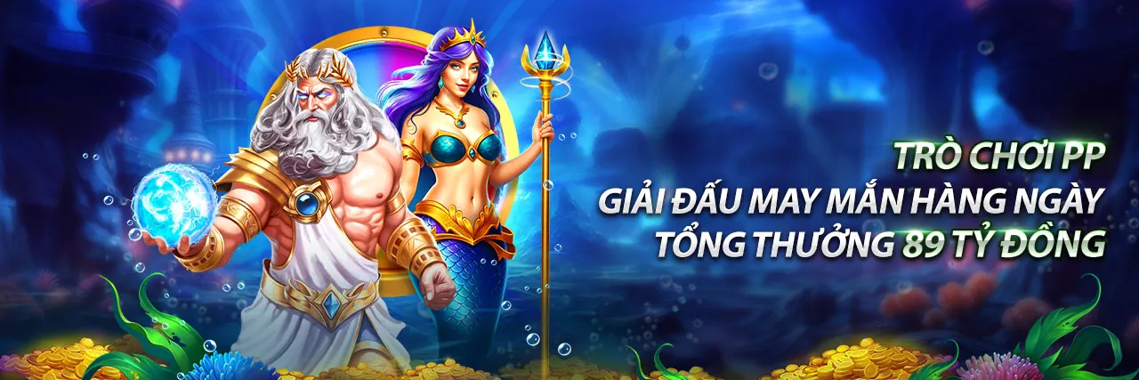 Hình ảnh chủ đạo về cá cược trách nhiệm tại mb6617