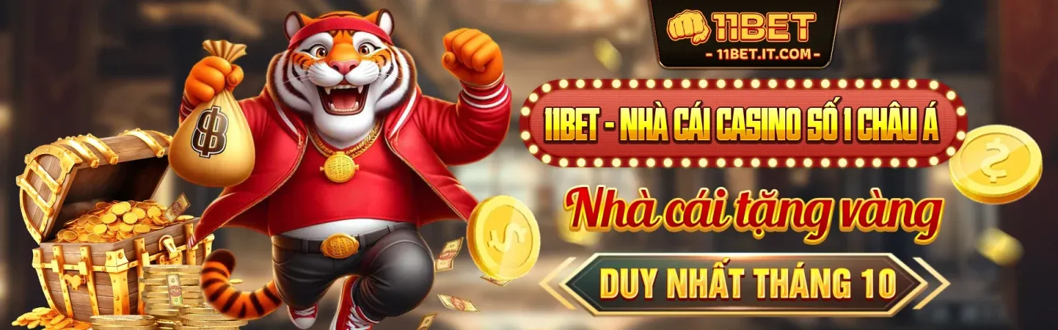Tin tức mb6617 mới nhất về cá cược trực tuyến và ưu đãi hấp dẫn