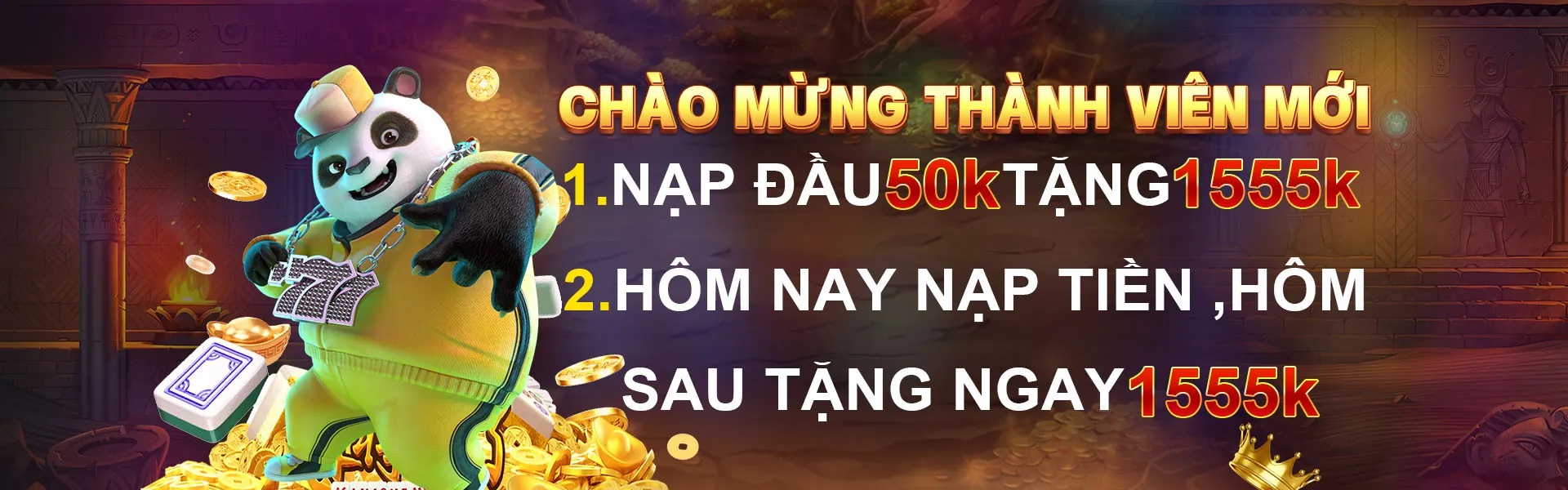 Sân vận động bóng đá với khán giả hân hoan và màn hình hiển thị tỷ lệ cược mb6617