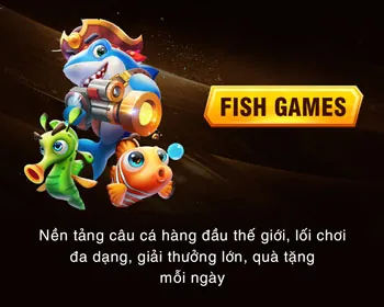 Chiến lược bắn cá MB6617