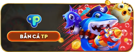 Phương thức thanh toán an toàn tại mb6617