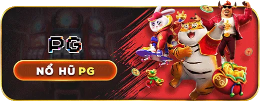 Cá cược có trách nhiệm tại mb6617