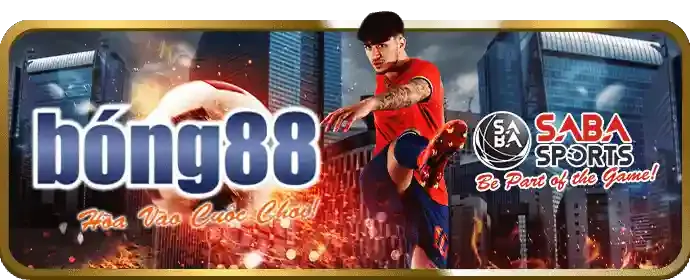 Hình ảnh minh họa bài viết hướng dẫn cá cược thể thao mb6617