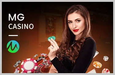 Bước 3: Lựa chọn trò chơi và bắt đầu đặt cược tại mb6617