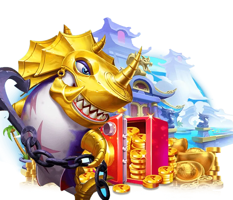 Người chơi quản lý ngân sách khi chơi slot