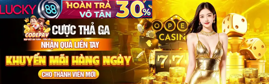 Hệ thống chống gian lận đảm bảo công bằng cho người chơi