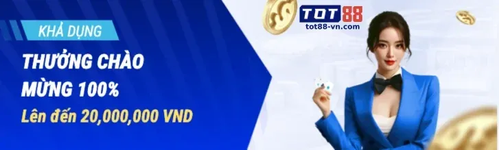 Nhân viên hỗ trợ khách hàng mb6617 thân thiện