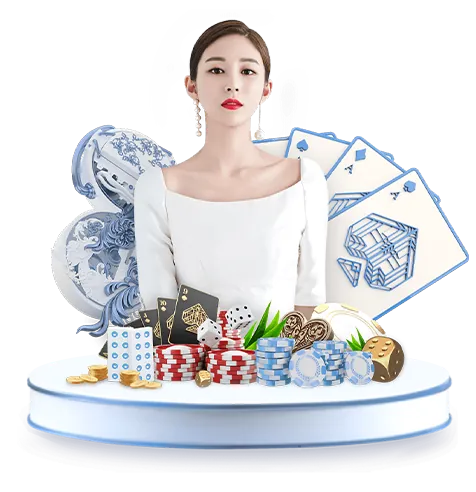 Mẹo thắng lớn trong trò chơi máy đánh bạc mb6617